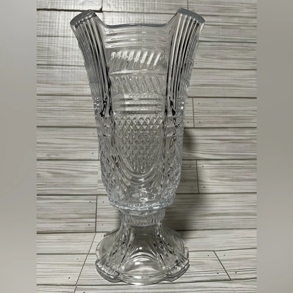 Godinger lexington collection